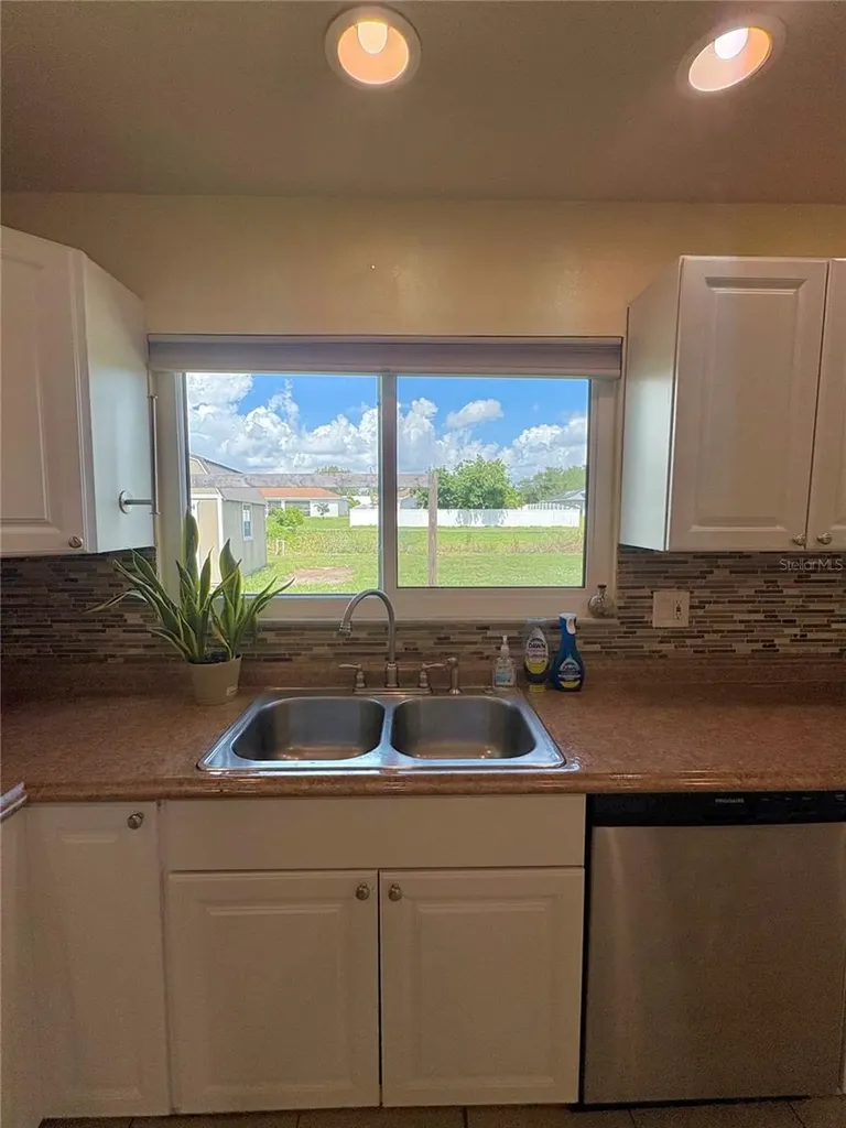 2755 Greendale Road North Port FL 34287