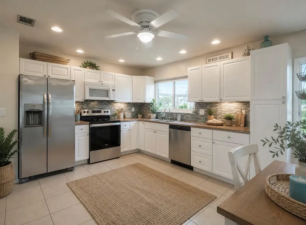 2755 Greendale Road North Port FL 34287
