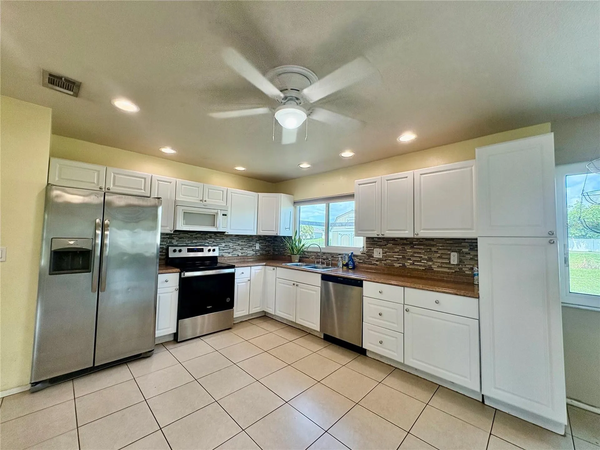 2755 Greendale Road North Port FL 34287
