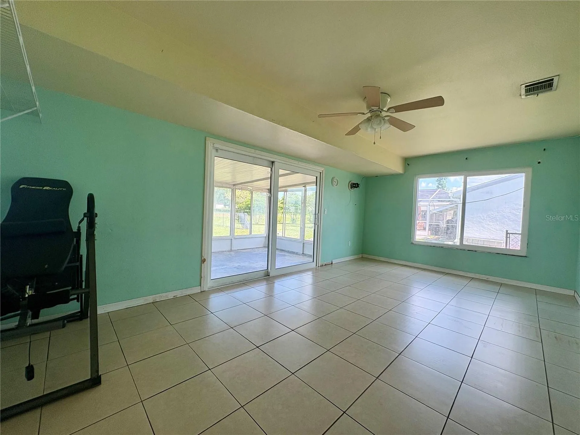 2755 Greendale Road North Port FL 34287