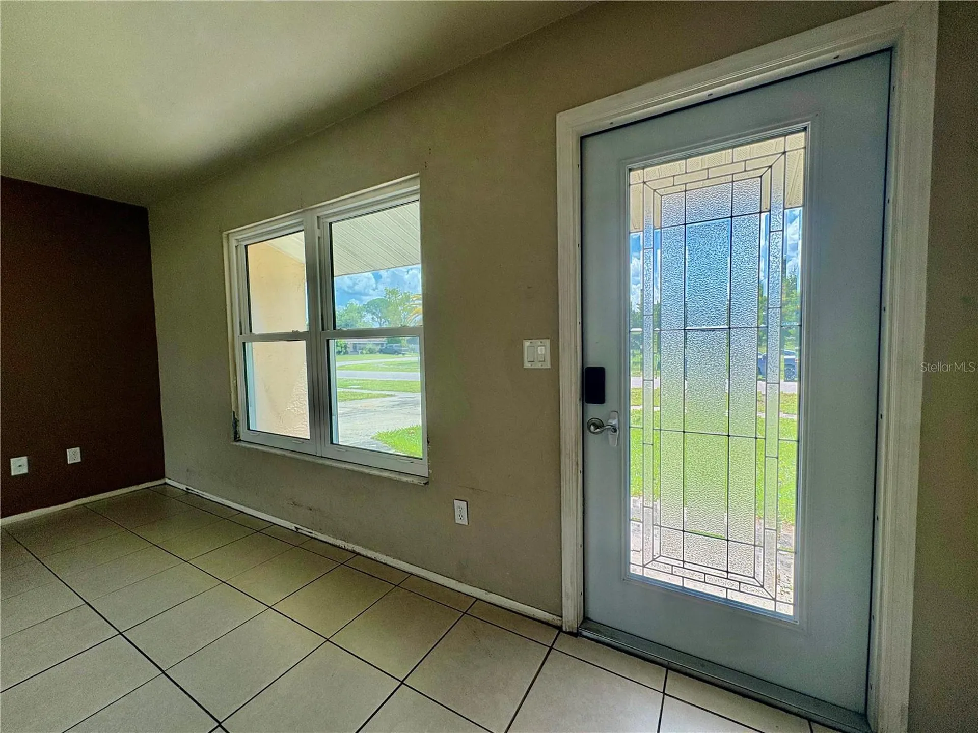 2755 Greendale Road North Port FL 34287
