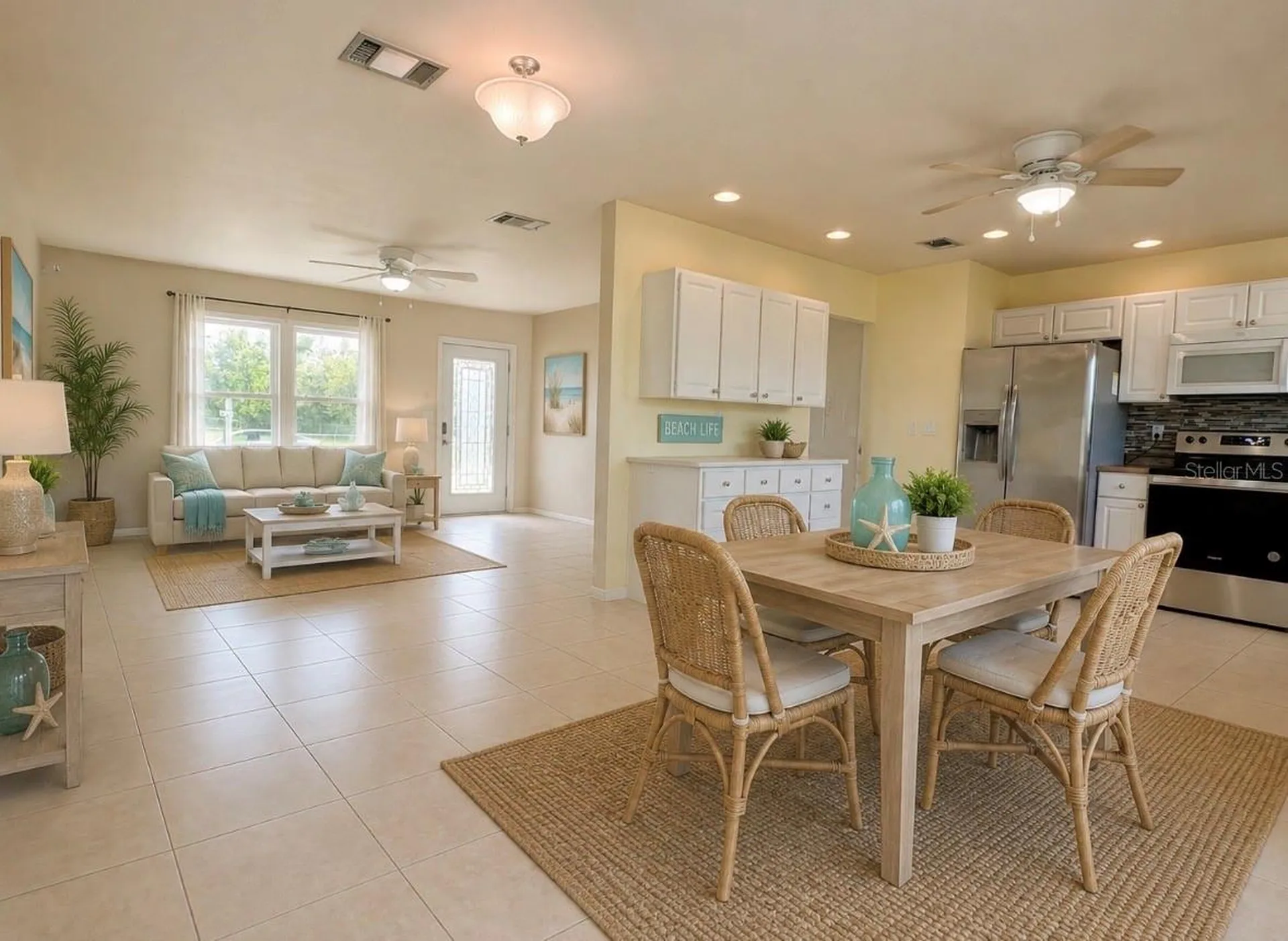 2755 Greendale Road North Port FL 34287