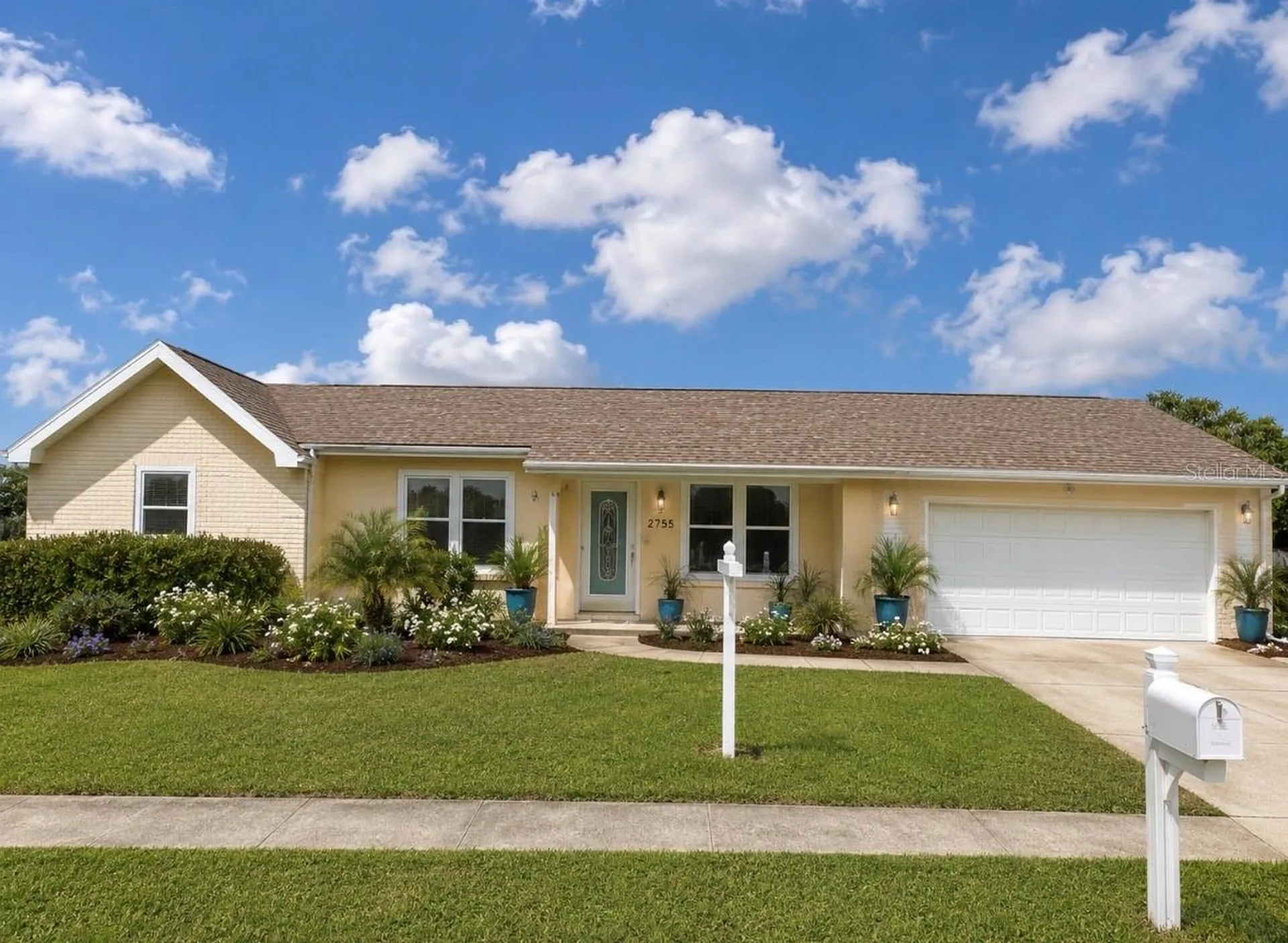 2755 Greendale Road North Port FL 34287