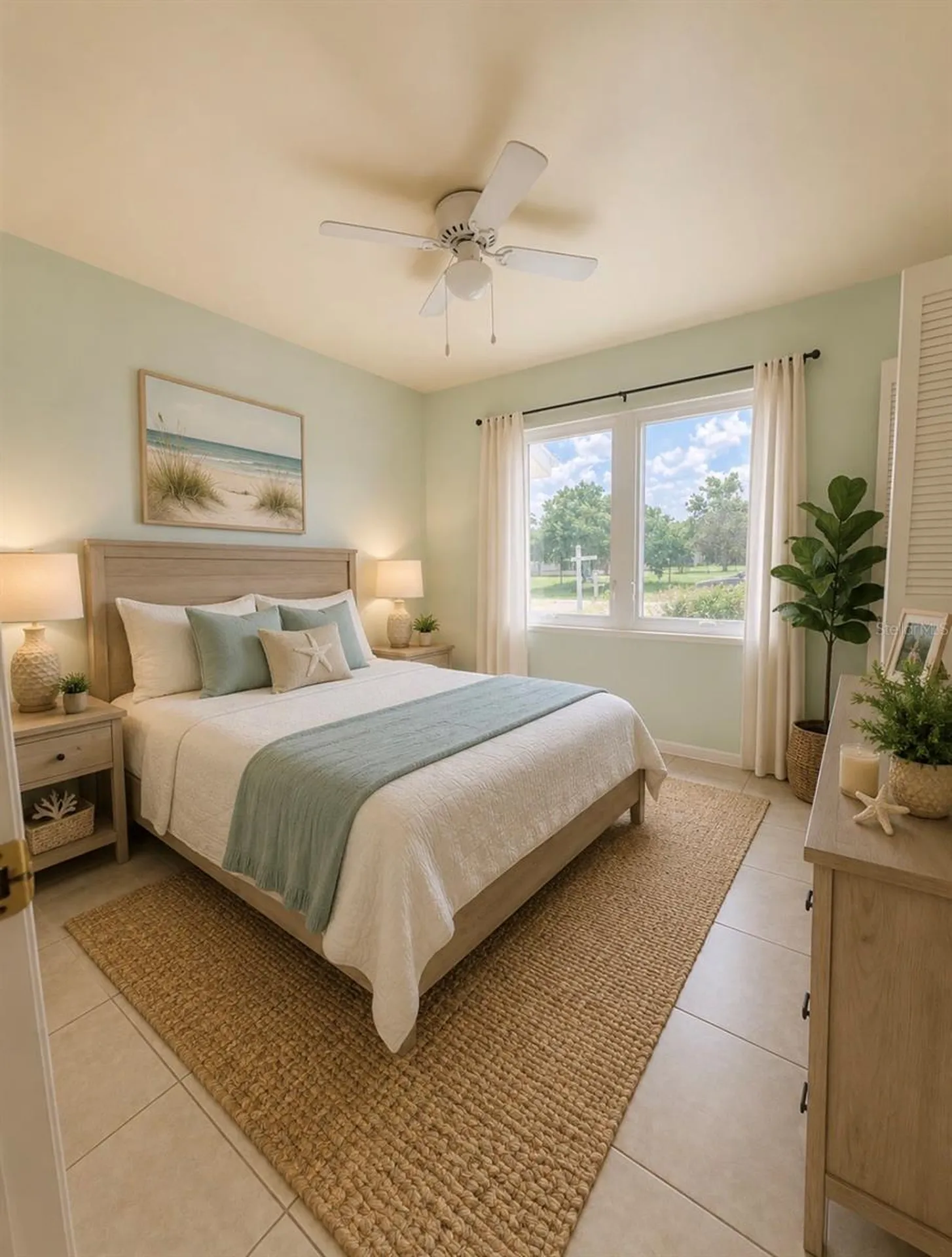 2755 Greendale Road North Port FL 34287