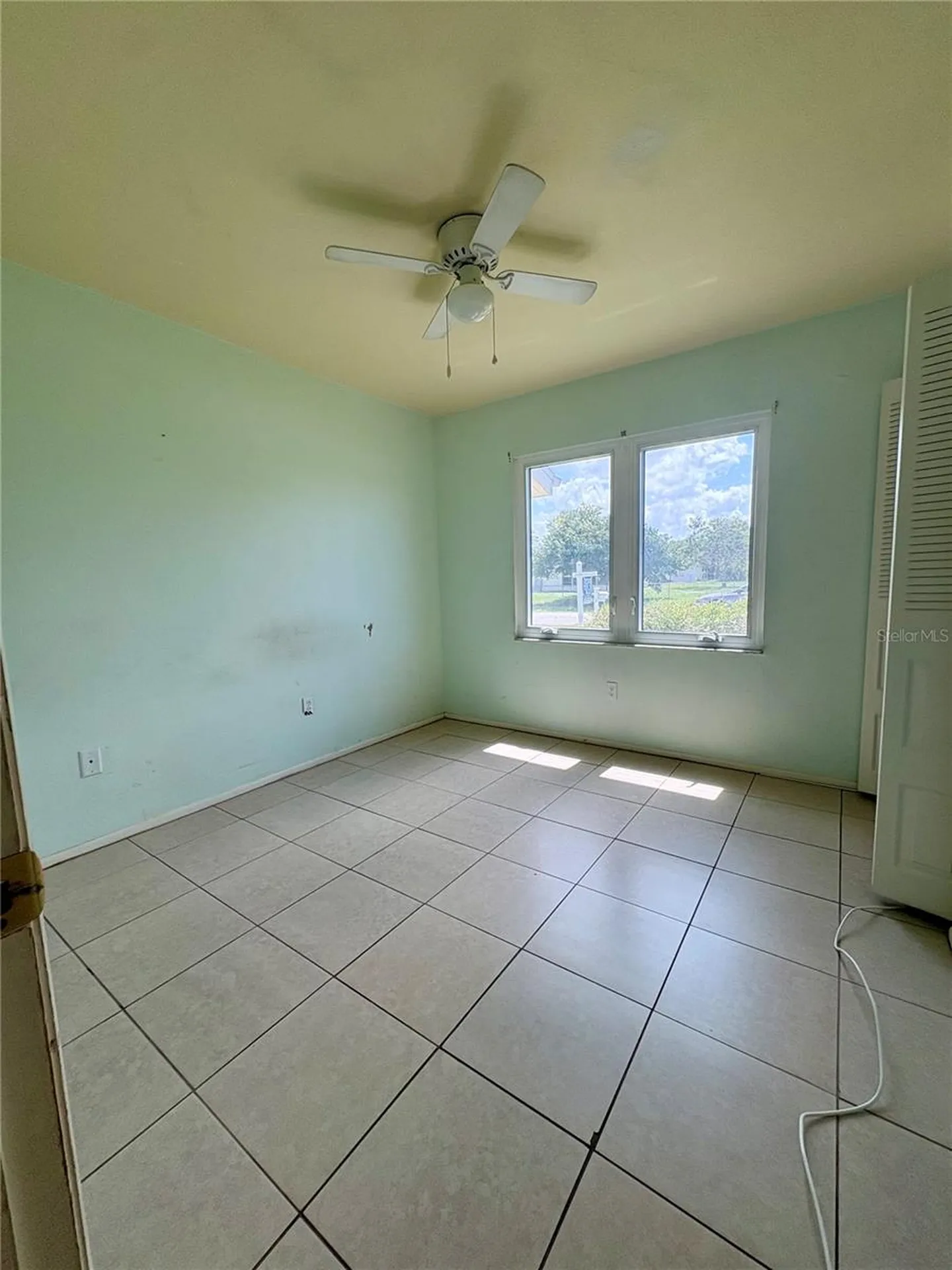 2755 Greendale Road North Port FL 34287