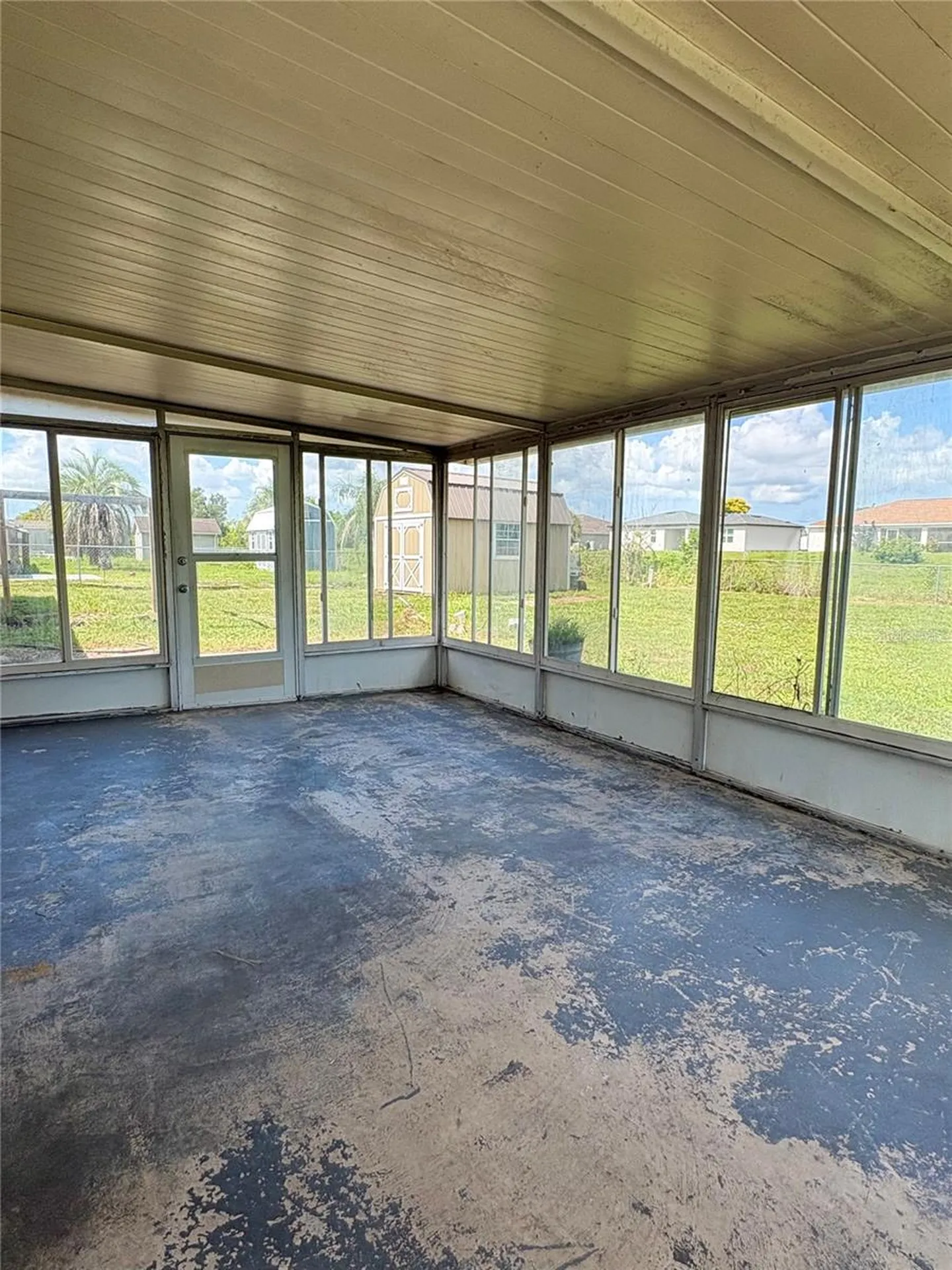2755 Greendale Road North Port FL 34287