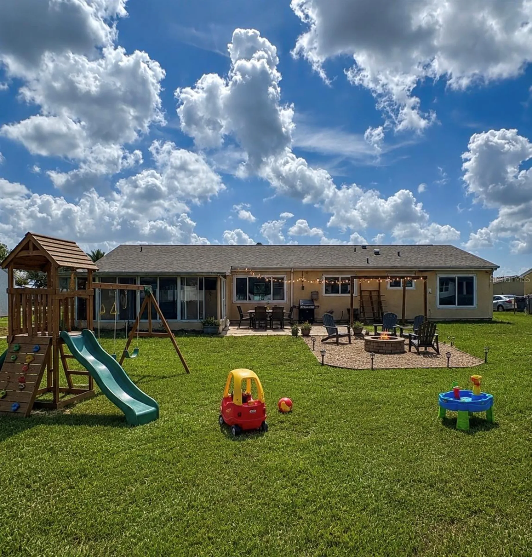 2755 Greendale Road North Port FL 34287