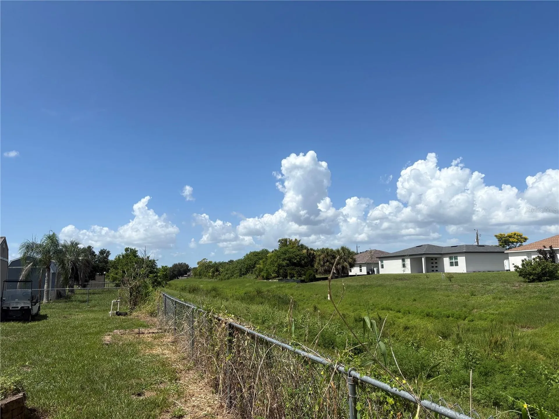 2755 Greendale Road North Port FL 34287
