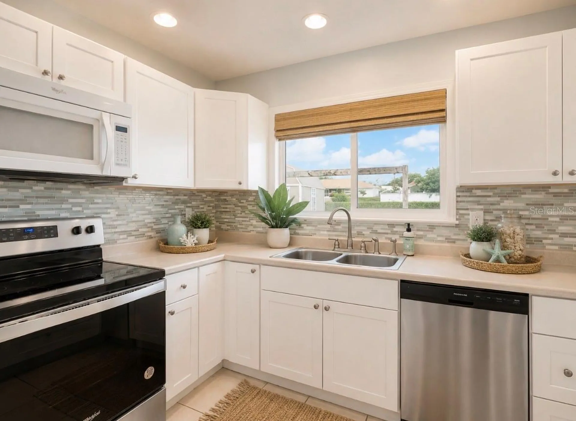 2755 Greendale Road North Port FL 34287