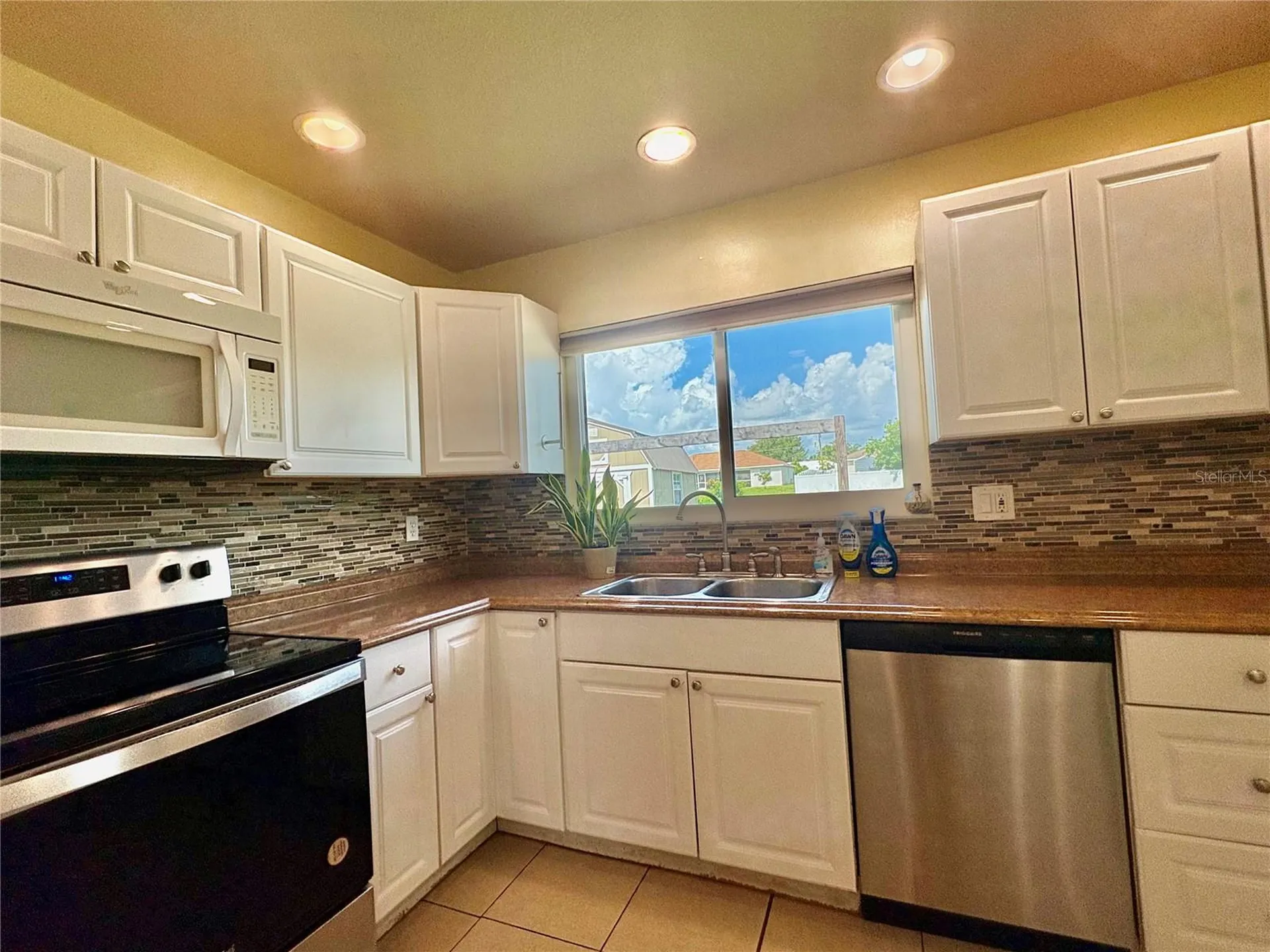 2755 Greendale Road North Port FL 34287