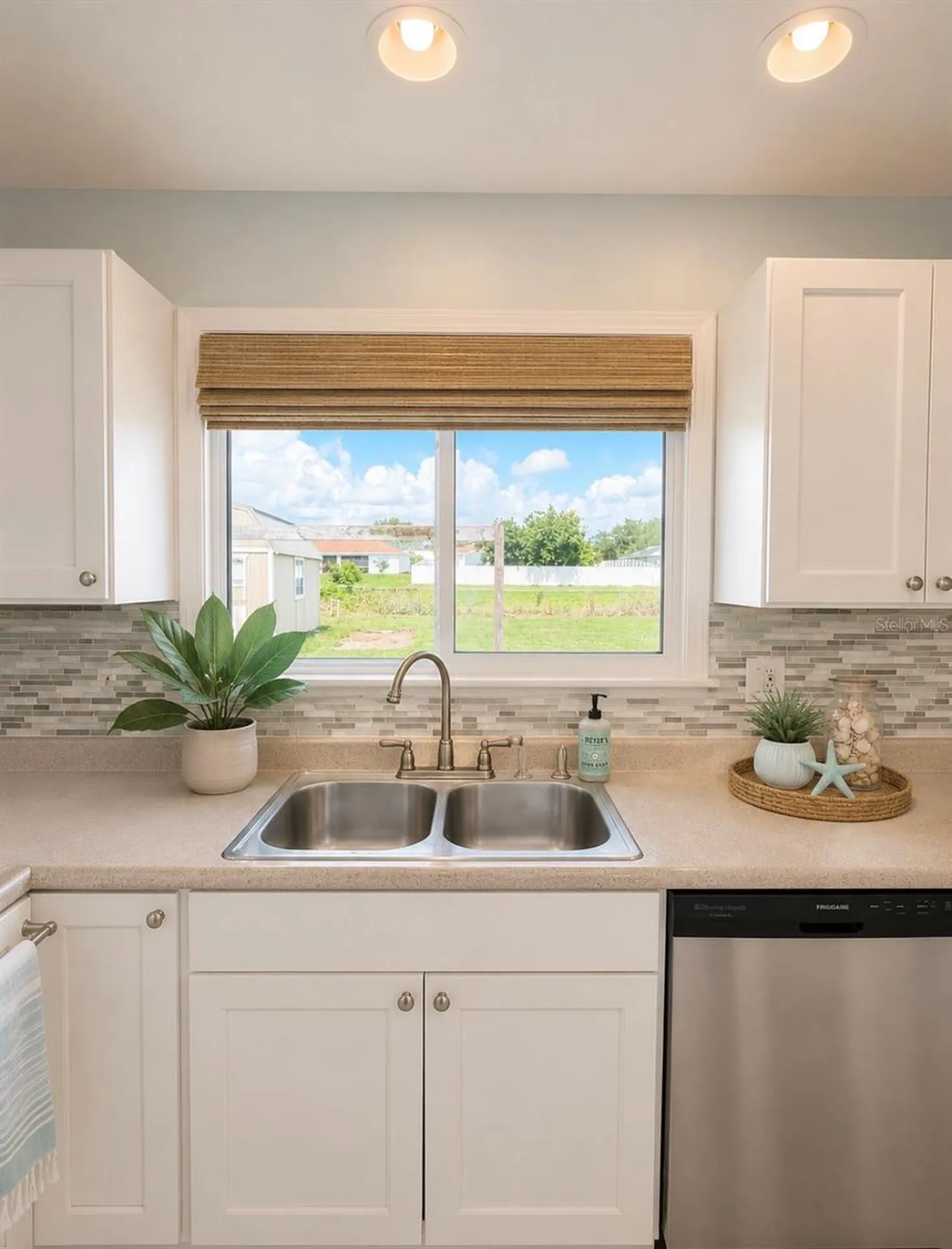 2755 Greendale Road North Port FL 34287