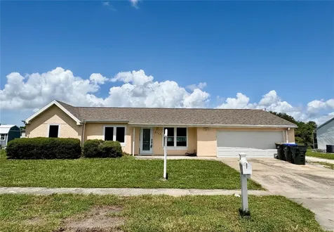 2755 Greendale Road North Port FL 34287