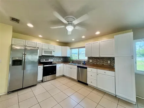 2755 Greendale Road North Port FL 34287
