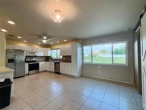 2755 Greendale Road North Port FL 34287