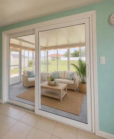 2755 Greendale Road North Port FL 34287
