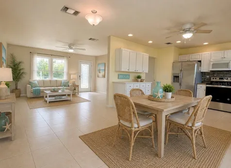 2755 Greendale Road North Port FL 34287