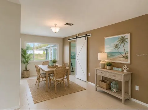 2755 Greendale Road North Port FL 34287