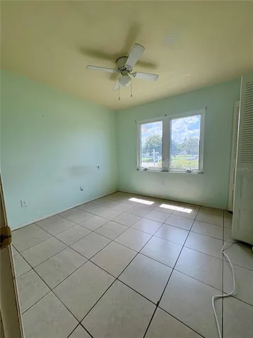 2755 Greendale Road North Port FL 34287