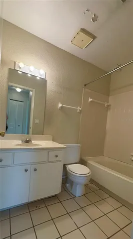 2755 Greendale Road North Port FL 34287