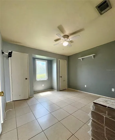 2755 Greendale Road North Port FL 34287