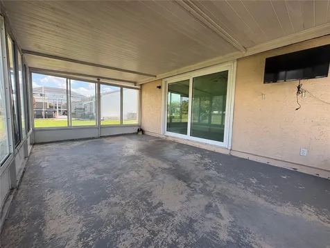 2755 Greendale Road North Port FL 34287