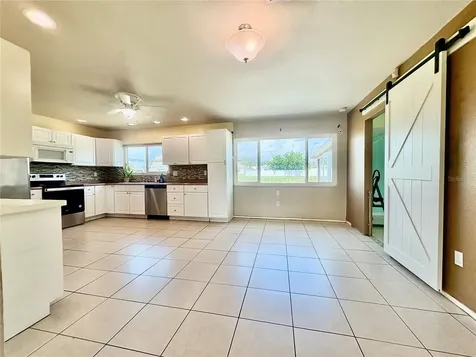2755 Greendale Road North Port FL 34287