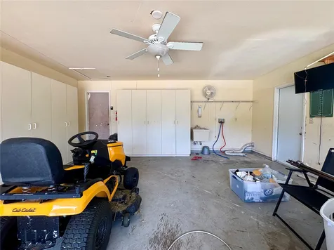 2755 Greendale Road North Port FL 34287