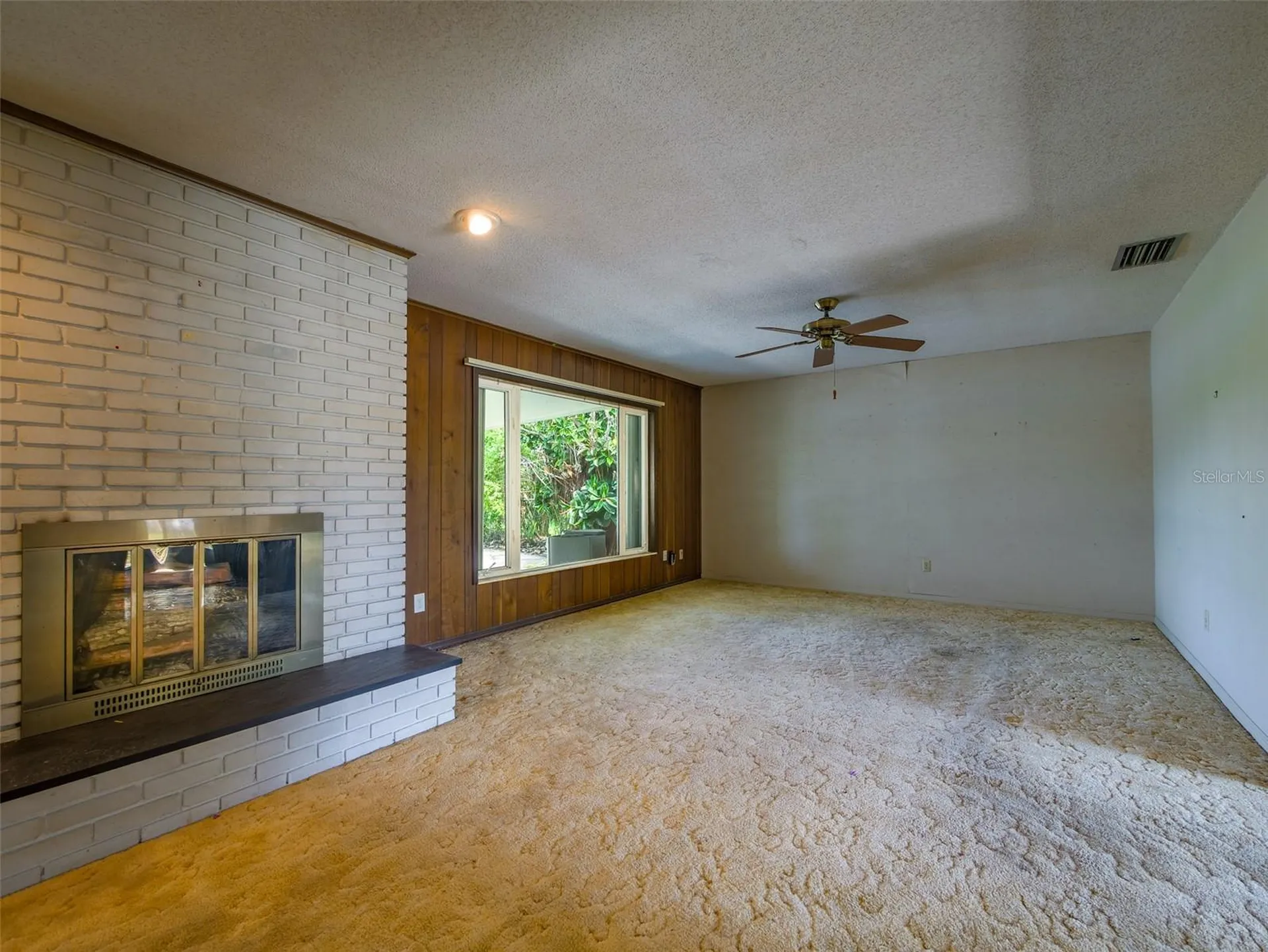 908 Marabon Avenue Orlando FL 32806