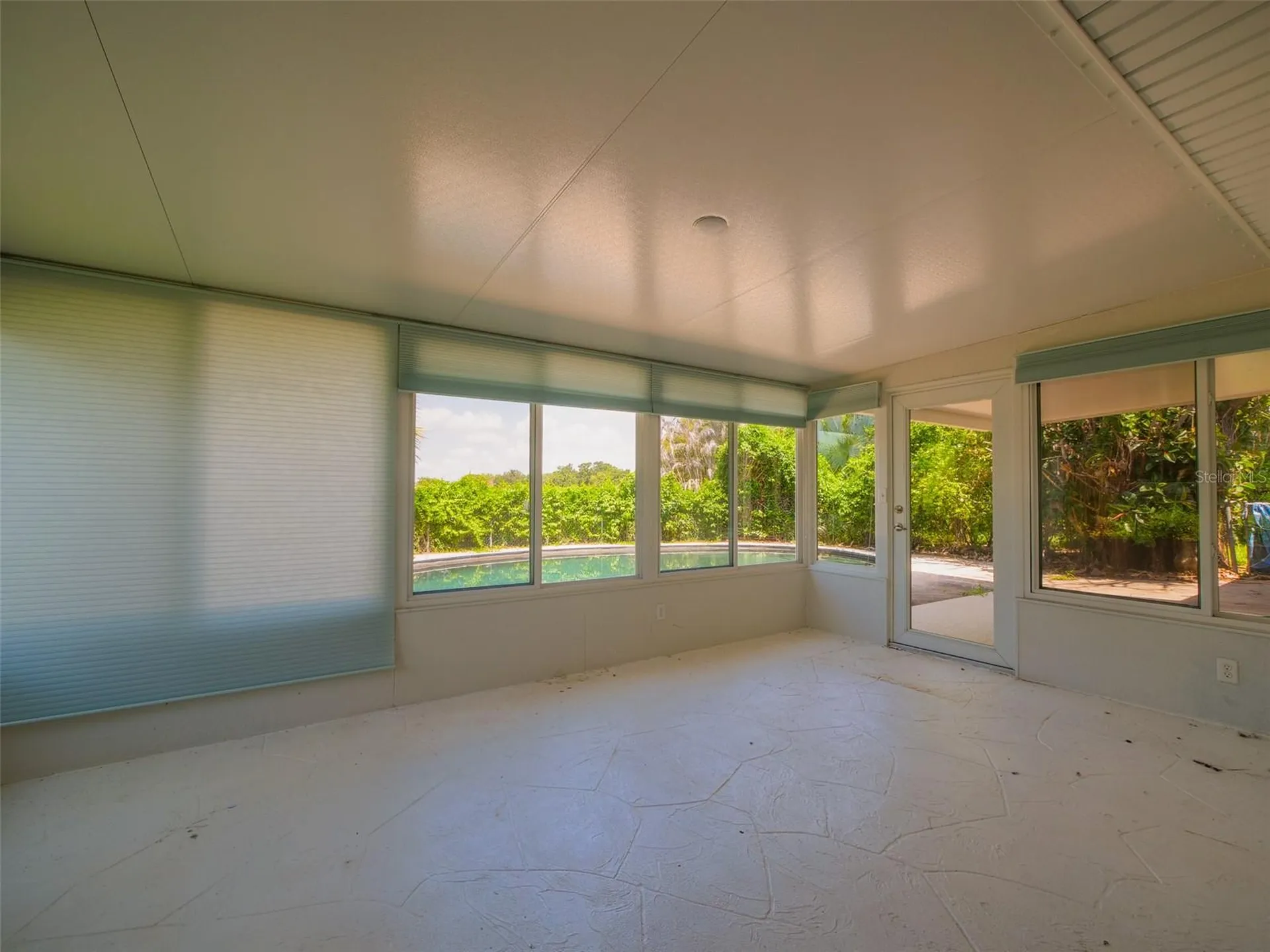 908 Marabon Avenue Orlando FL 32806
