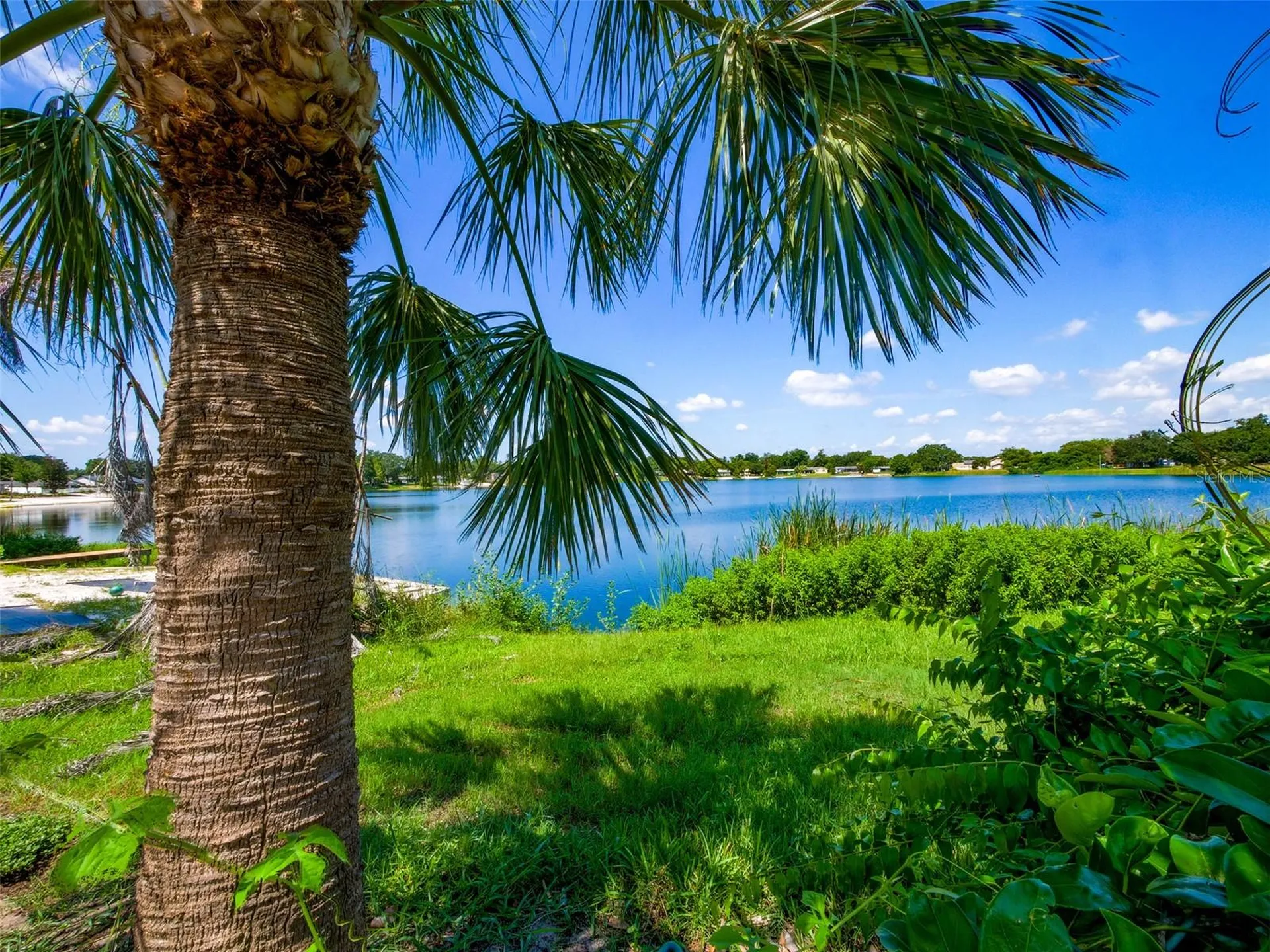 908 Marabon Avenue Orlando FL 32806