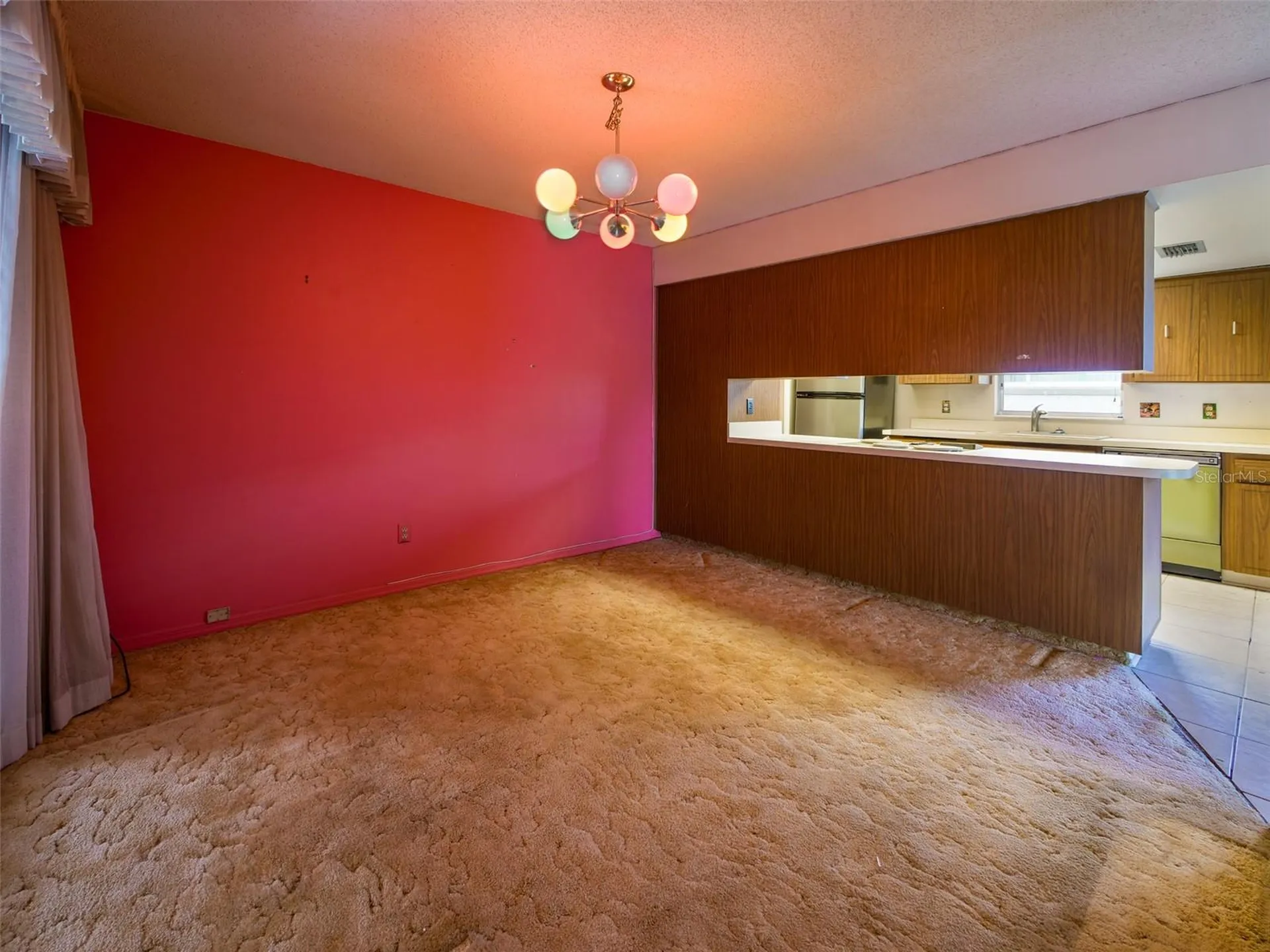 908 Marabon Avenue Orlando FL 32806