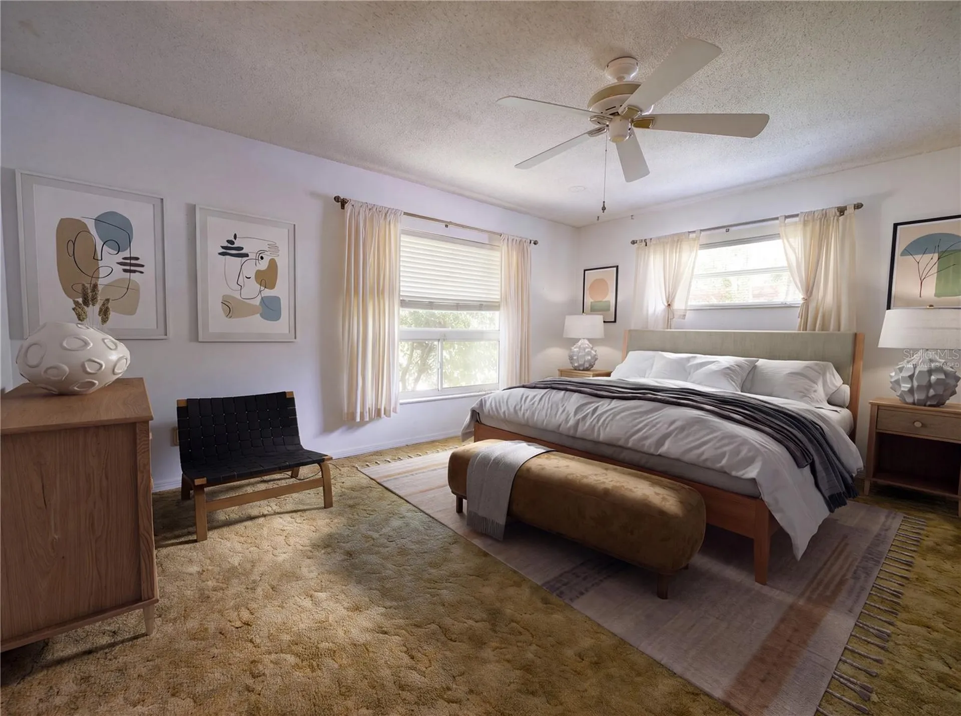 908 Marabon Avenue Orlando FL 32806