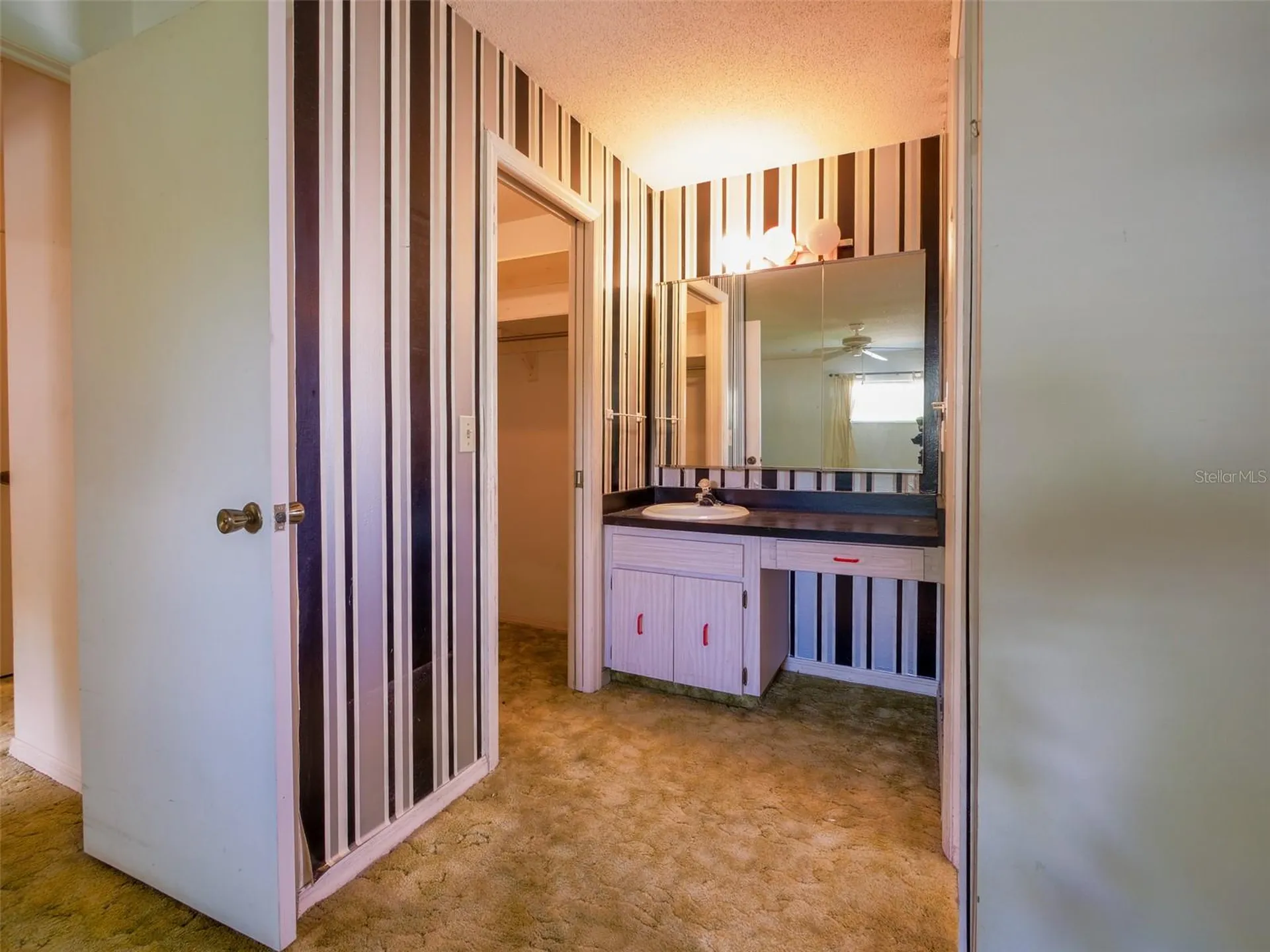 908 Marabon Avenue Orlando FL 32806