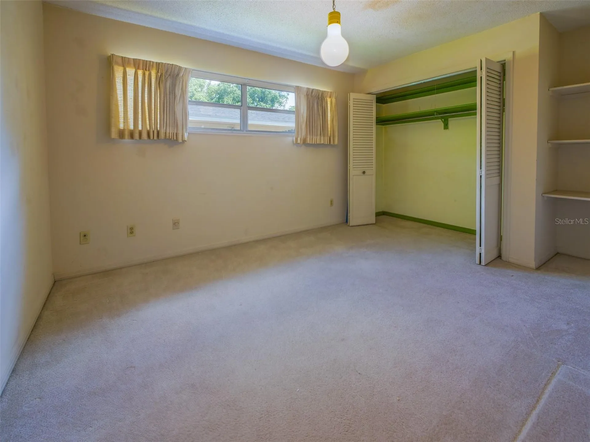 908 Marabon Avenue Orlando FL 32806