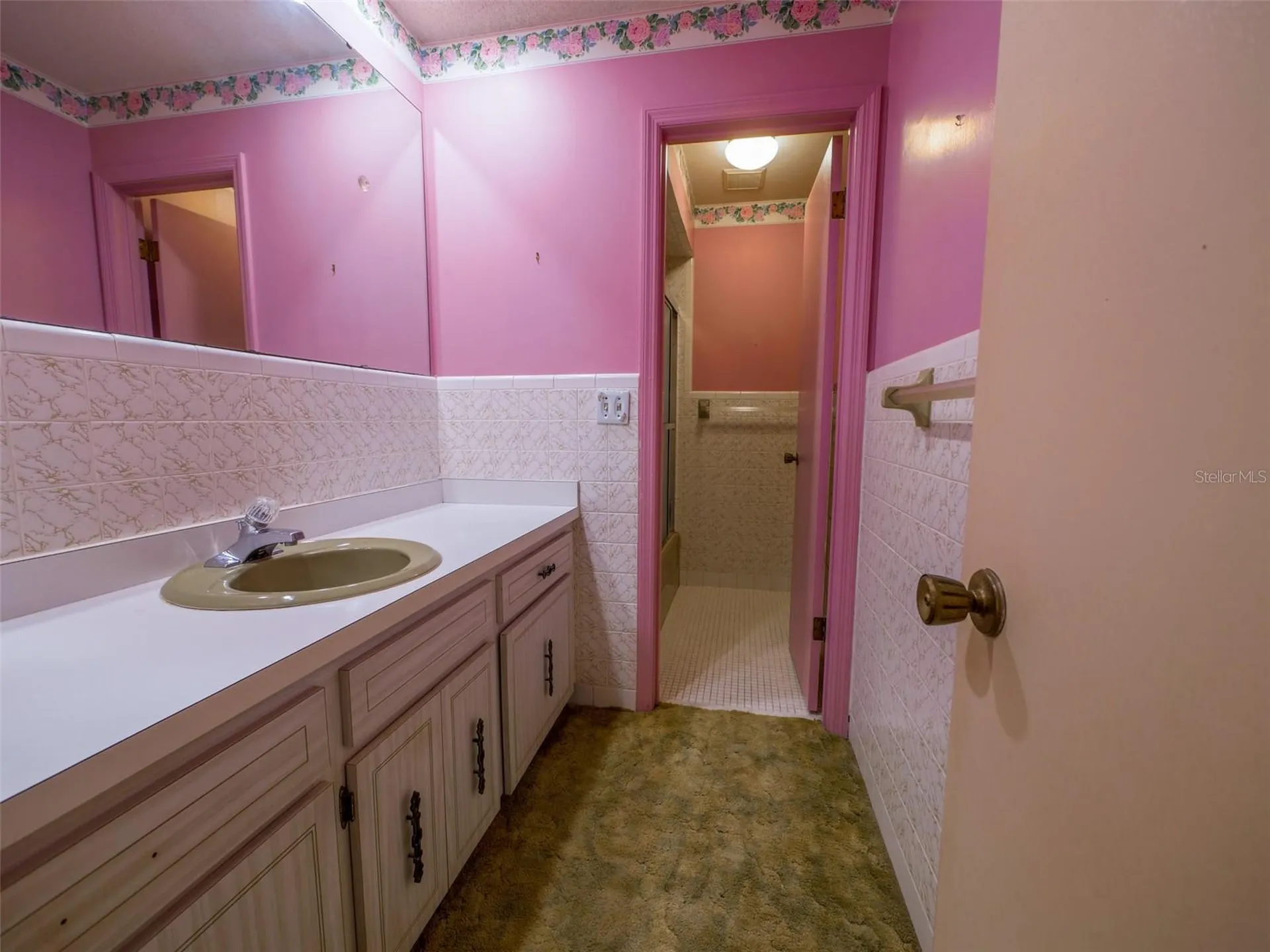908 Marabon Avenue Orlando FL 32806
