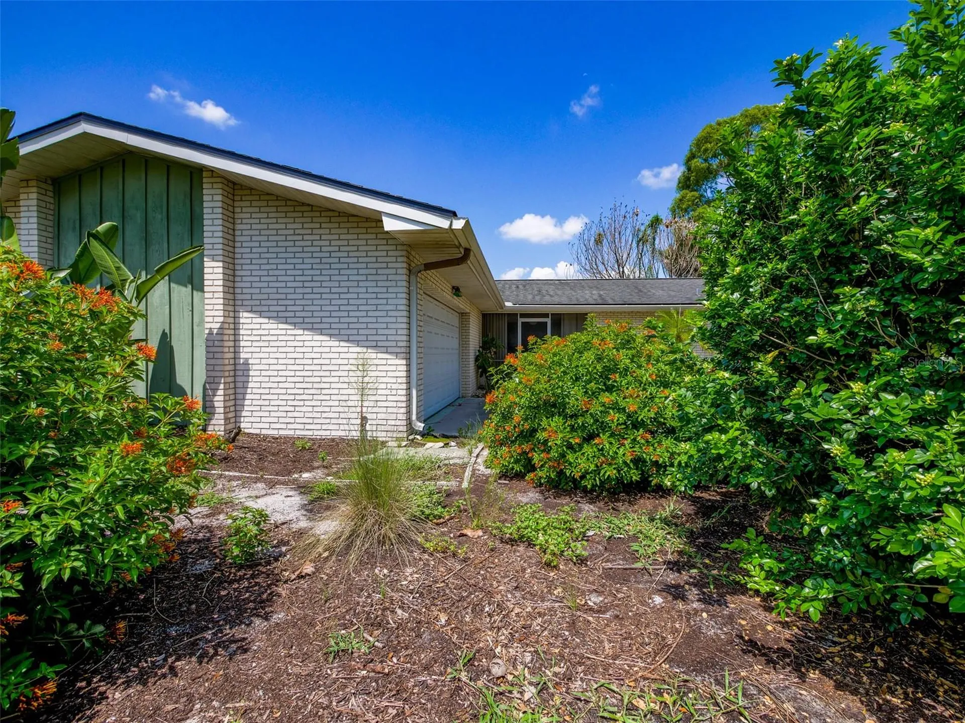 908 Marabon Avenue Orlando FL 32806