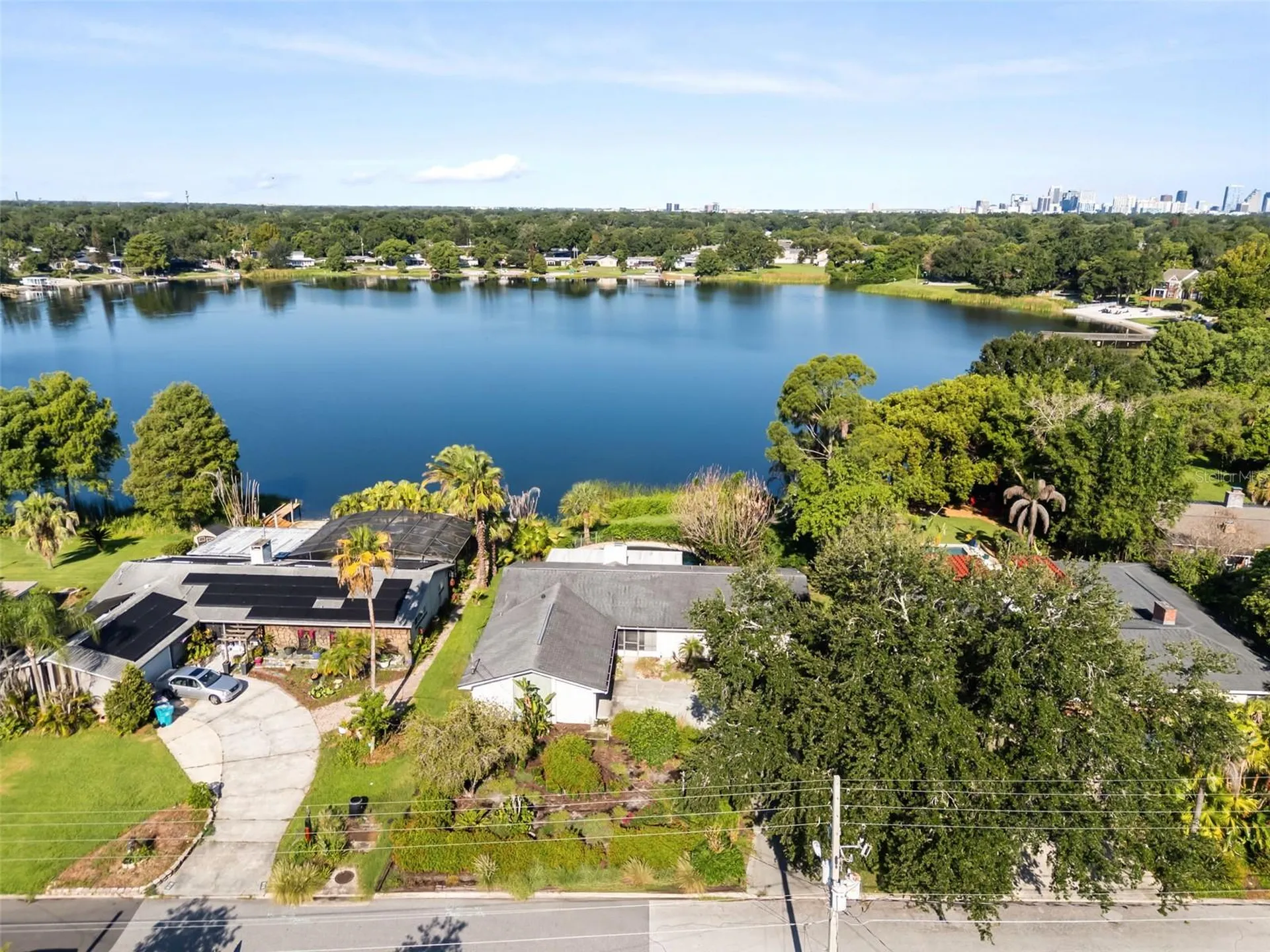 908 Marabon Avenue Orlando FL 32806