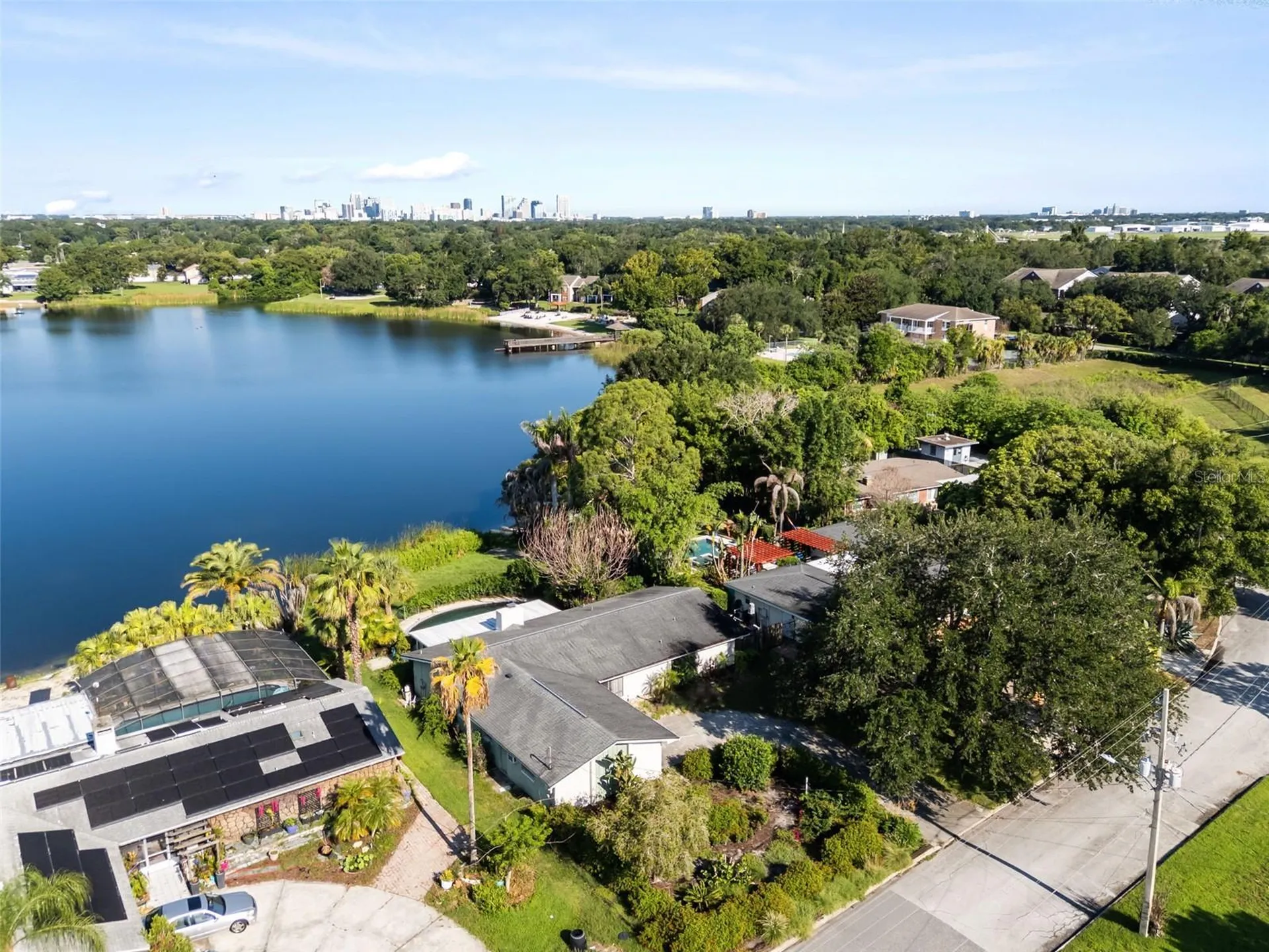 908 Marabon Avenue Orlando FL 32806