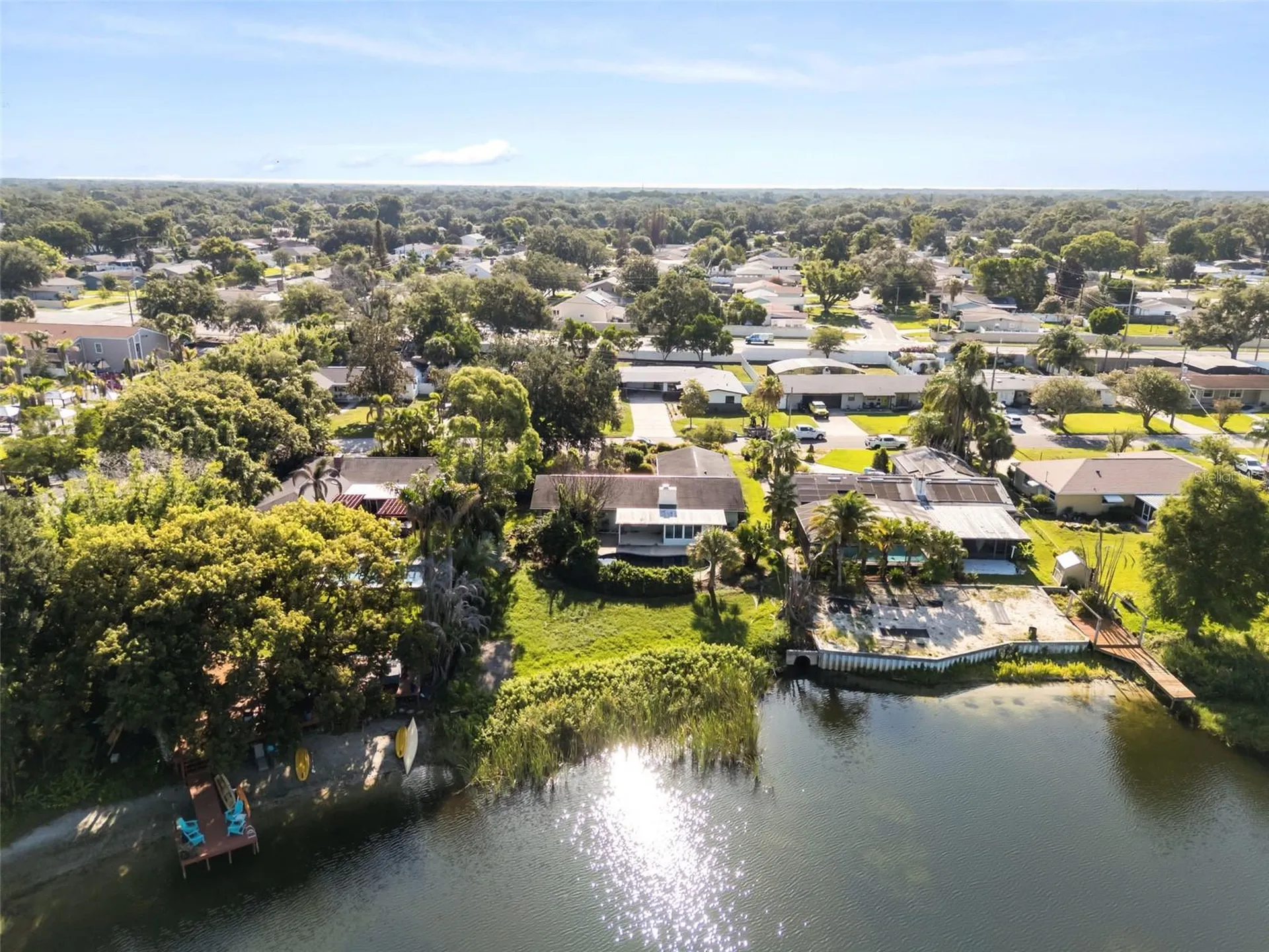 908 Marabon Avenue Orlando FL 32806