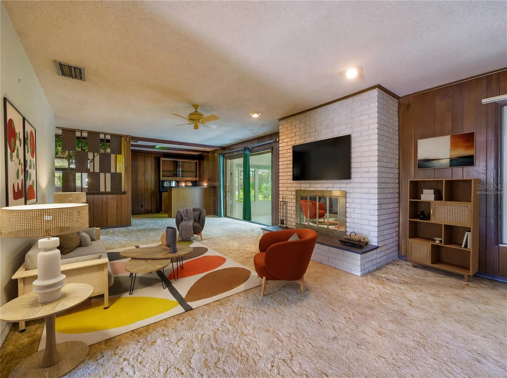 908 Marabon Avenue Orlando FL 32806