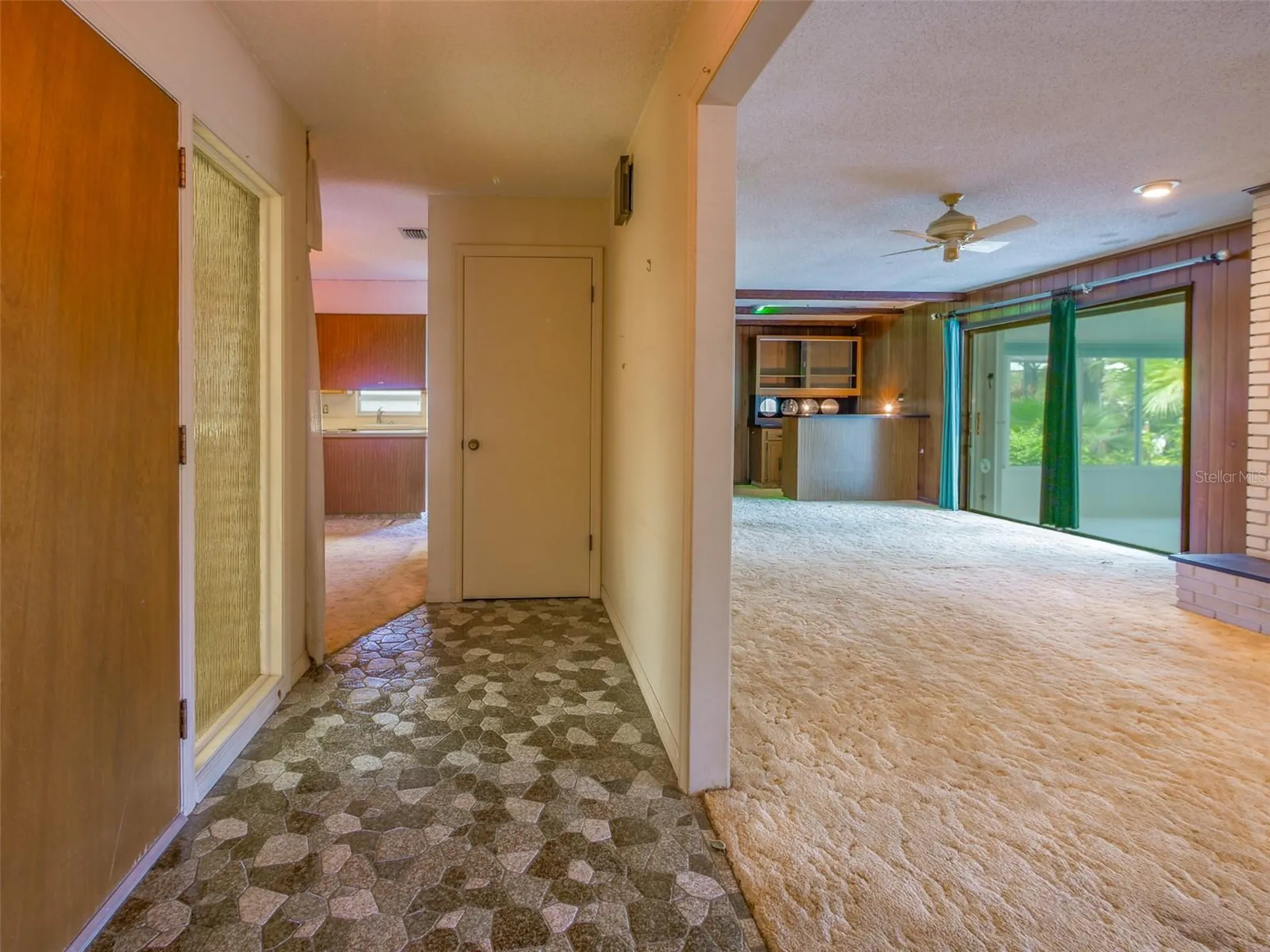 908 Marabon Avenue Orlando FL 32806