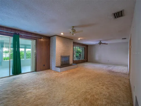 908 Marabon Avenue Orlando FL 32806