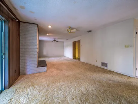 908 Marabon Avenue Orlando FL 32806
