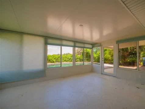 908 Marabon Avenue Orlando FL 32806