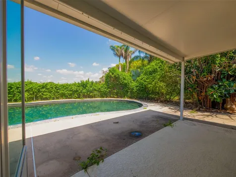 908 Marabon Avenue Orlando FL 32806