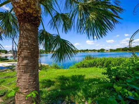 908 Marabon Avenue Orlando FL 32806