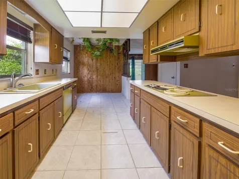 908 Marabon Avenue Orlando FL 32806