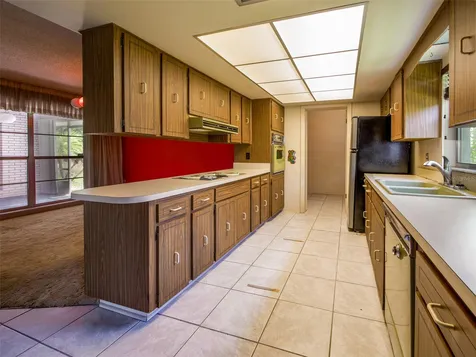 908 Marabon Avenue Orlando FL 32806