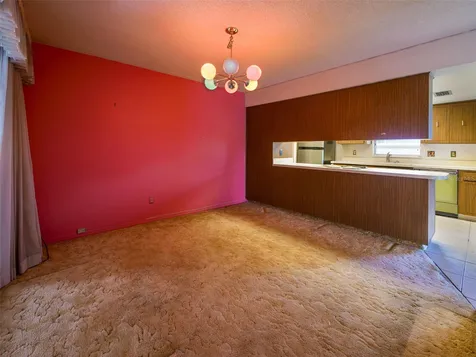 908 Marabon Avenue Orlando FL 32806