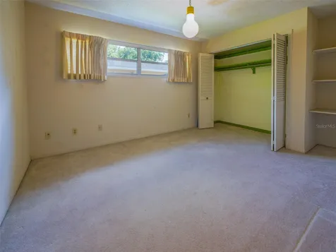 908 Marabon Avenue Orlando FL 32806